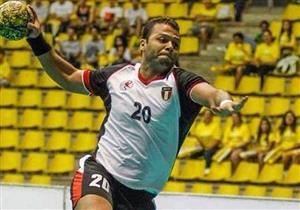  محمد علاء: أنهينا ''عُقدة تونس''.. والدولة حملتنا مسئولية عودة الجمهور-(حوار)