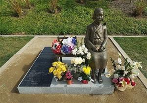 طوكيو: "نساء المتعة" عملن بمحض إرادتهن