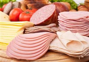 بالفيديو: طريقة عمل اللانشون فى المنزل خطوة بخطوة