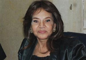 جنح الدقي تقضي بعدم اختصاص في محاكمة رجل أعمال بالنصب على الفنانة ماجدة