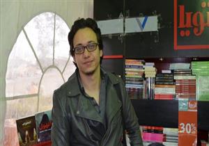 إسلام جاويش تعليقًا على القبض عليه: "مكنتش مقصود ولقوني في سكتهم فخدوني"