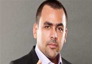 يوسف الحسيني: القبض على جاويش تسبب لنا في "جرسة" دولية