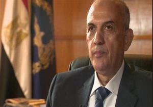 بالفيديو .. الداخلية : القينا القبض على جاويش بسبب استخدامه برامج غير مرخصة