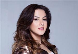 بالفيديو.. دنيا سمير غانم تطرح "تخيل" تضامناً مع أطفال مصر