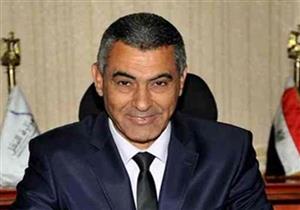 الجيوشي يدعو رجال الأعمال بالمنصورة للاستثمار في مجال النقل النهري 