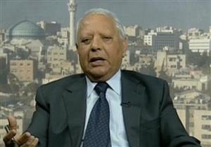 وزير أردني: ما يفعله الإيرانيون بالمنطقة هدفه الوصول لمصر