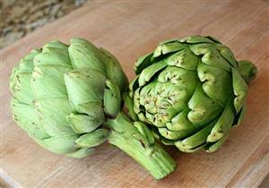 الخرشوف وتأثيره السحري على القدرة الجنسية