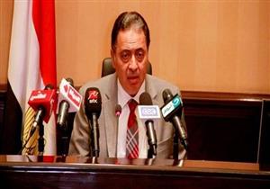 وزير الصحة: افتتاح 1317 وحدة صحية منتصف الأسبوع المقبل