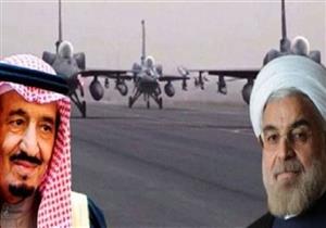 إيران رتبت لقاء بين خامنئي وخلية التجسس على السعودية