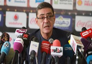 تصاعد الأزمة- الجيش يغلق ملاعبه في وجه الأهلي.. وطاهر مُفوض بالحل