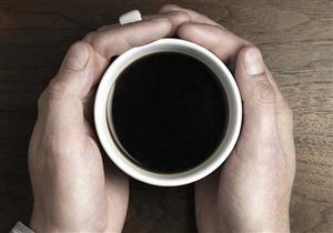 القهوة تؤدي للنعاس..أطعمة تجنبها في الصباح