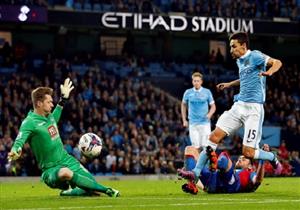 الليلة- سيتي وليفربول يتطلعان للوصول لنهائي كابيتال وان