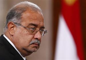 تأجيل زيارة رئيس الوزراء للأقصر بسبب اجتماع المجموعة الاقتصادية