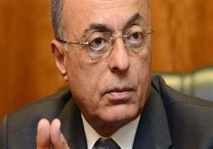 "اليزل".. رجل الأغلبية بنكهة مخابراتية "بروفايل"