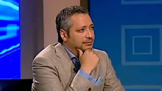 تامر أمين يحتفي بأول فوز لمصر بكأس العالم: ملحمة تاريخية 