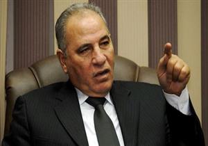 العدل توقع بروتوكول تعاون مع "بنك ناصر" للمساعدة في حل قضايا الأسرة