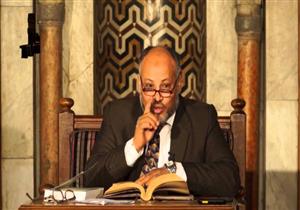 الهدهد: الأزهر يولي الطلاب الوافدين عناية خاصة