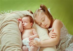 الليل لباس للبشر.. لماذا؟ 