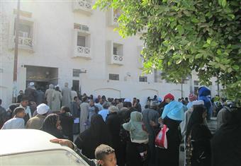 بعد 15 سنة من وفاتهما..أب يُفاجأ بابنيه على قيد الحياة في السجل المدني