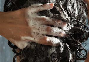 بالفيديو: طريقة عمل شامبو بالمنزل