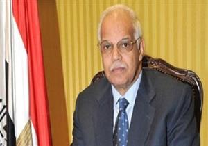 محافظ القاهرة : الانتهاء من مشروع تطوير تل العقارب خلال 8 أشهر 