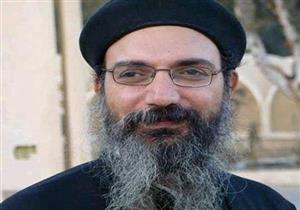 متحدث الكنيسة الأرثوذكسية: ما حدث في "البطرسية" يعبر عن قصور أمني