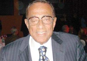 محامي حسين سالم: رجل الأعمال مستعد لدفع نصف ثروته للعودة إلى مصر