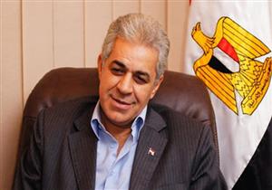 تصريحات صباحي تثير جدلا على تويتر.. ورواده: "كومبارس"