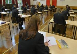 تعديلات في مواعيد الامتحانات في بريطانيا لتراعي شهر رمضان