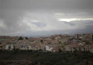 التغير المناخي.. رصد تسرب كبير لغاز الميثان في المملكة المتحدة من الفضاء