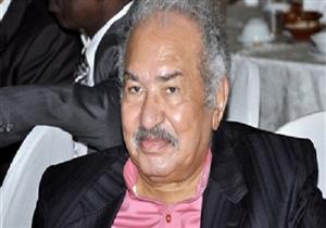 قالوا عن وفاة حمدي أحمد