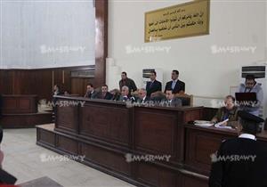 الحكم في إعادة محاكمة متهم بقضية "فتنة الشيعة" اليوم