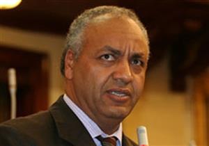 مصطفى بكري: البرلمان سيستعرض القوانين التي صدرت في عهد السيسي دون مناقشة