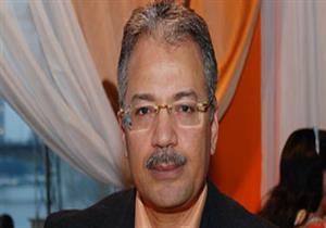 القومي لحقوق الإنسان عن بيان البرلمان الأوروبي: ادعاءات غير صحيحة