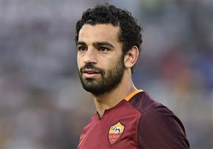 اليوم- صلاح يبحث عن طريق العودة مع مدربه الجديد أمام فيرونا