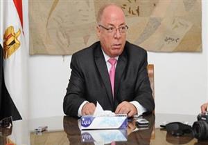 وزير الثقافة ينعي رحيل نعمات أحمد فؤاد.. ويؤكد: مشوارها حافل بالعطاء 