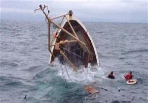 ضبط 3 من المتورطين في حادث مركب رشيد.. وتجديد حبس 27