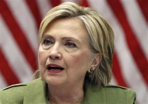 لماذا تخشى كلينتون قنابل باكستان النووية؟