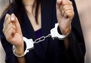  جنح المنصورة تقرر حبس فتاة "كوب المانجو" 15 يومًا