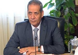 الهلالي يعتمد خطة توفير 51 ألف فرصة تدريبية للقيادات التربوية