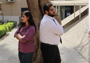 دراسة.. حالة طلاق كل 6 دقائق في مصر.. وهذا هو السبب