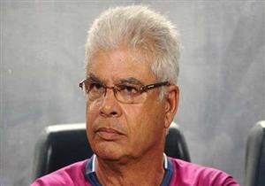 الأهلي يقبل استقالة أنور سلامة