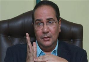 6 مكاسب لأطباء التكليف بعد اجتماعهم مع قيادات الصحة