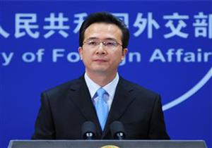 الخارجية الصينية: الأوضاع في سوريا تسير لـ"أسوأ"