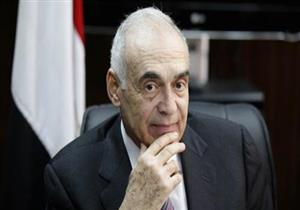 وزير الخارجية الأسبق: مصر ليس لها مصلحة في زعزعة الاستقرار بإثيوبيا