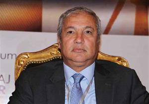 محمد شعيب: عقدنا مع "أرمكو"  تجاري بحت ولاعلاقة له بالسياسة