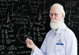 لماذا تذهب جائزة نوبل لمن يتقدمون في السن؟