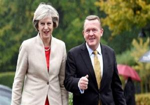 البرلمان البريطاني لن يصوت على محادثات الانفصال عن الاتحاد الأوروبي