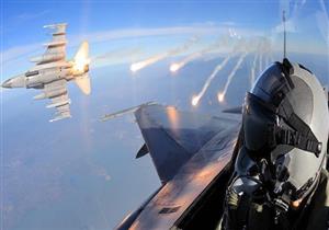 الأركان التركية تعلن قصف مواقع لحزب العمال الكردستاني شمالي العراق