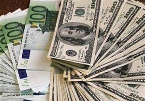 القبض على مفتش تموين بالدقهلية يتاجر بالعملات الأجنبية لبيعها بالسوق السوداء